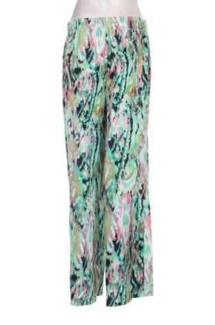 Dámské kalhoty  Unbranded, Velikost L, Barva Vícebarevné, Cena  89,00 Kč