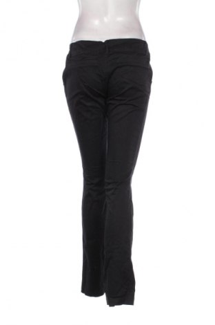 Női nadrág Unbranded, Méret L, Szín Sokszínű, Ár 1 569 Ft