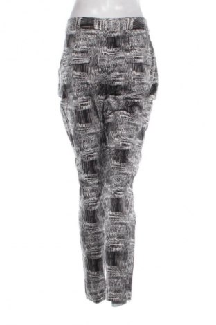 Γυναικείο παντελόνι Unbranded, Μέγεθος L, Χρώμα Πολύχρωμο, Τιμή 8,99 €