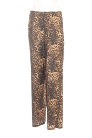 Női nadrág Unbranded, Méret S, Szín Sokszínű, Ár 1 329 Ft