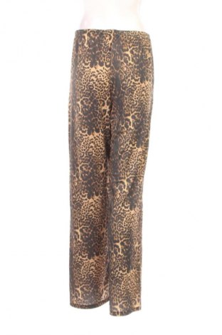 Női nadrág Unbranded, Méret S, Szín Sokszínű, Ár 1 329 Ft