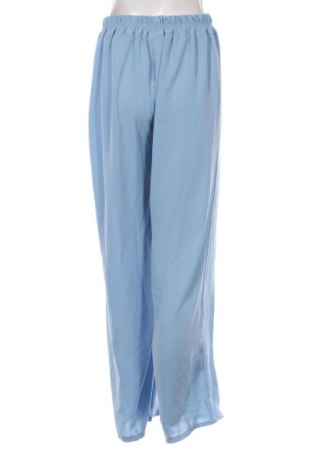 Dámské kalhoty  Unbranded, Velikost L, Barva Modrá, Cena  250,00 Kč