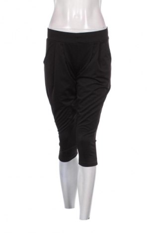 Női nadrág Unbranded, Méret M, Szín Fekete, Ár 2 922 Ft