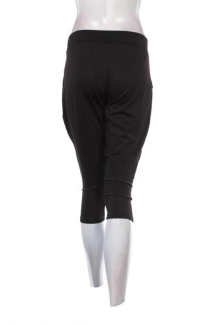 Női nadrág Unbranded, Méret M, Szín Fekete, Ár 2 922 Ft