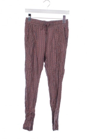 Női nadrág Unbranded, Méret XS, Szín Sokszínű, Ár 689 Ft