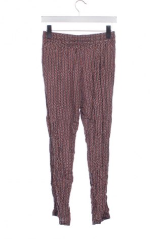 Női nadrág Unbranded, Méret XS, Szín Sokszínű, Ár 689 Ft