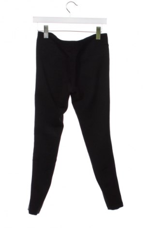 Damskie spodnie Unbranded, Rozmiar M, Kolor Czarny, Cena 22,99 zł