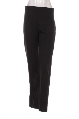 Dámské kalhoty  Unbranded, Velikost M, Barva Černá, Cena  89,00 Kč