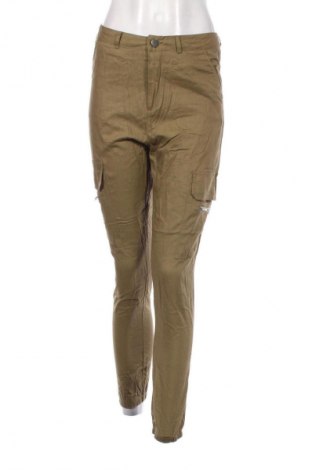 Damenhose Unbranded, Größe S, Farbe Grün, Preis 3,99 €