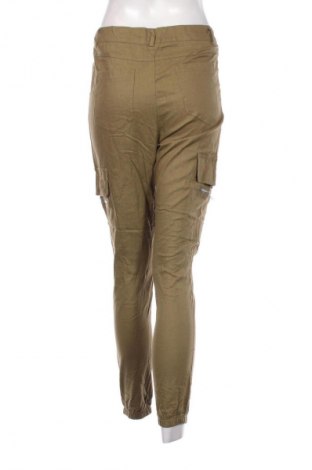 Damenhose Unbranded, Größe S, Farbe Grün, Preis 3,99 €
