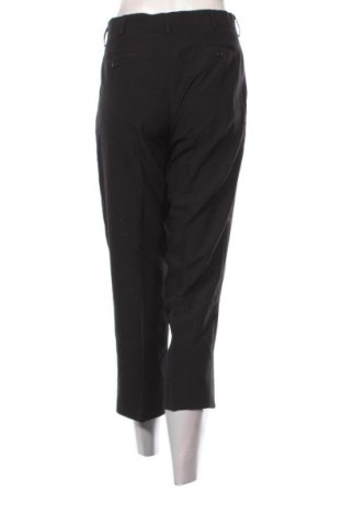 Női nadrág Unbranded, Méret S, Szín Fekete, Ár 1 619 Ft