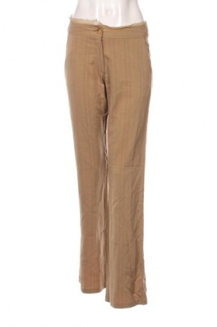 Női nadrág Unbranded, Méret S, Szín Sokszínű, Ár 3 358 Ft