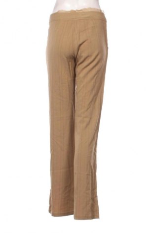 Női nadrág Unbranded, Méret S, Szín Sokszínű, Ár 3 358 Ft