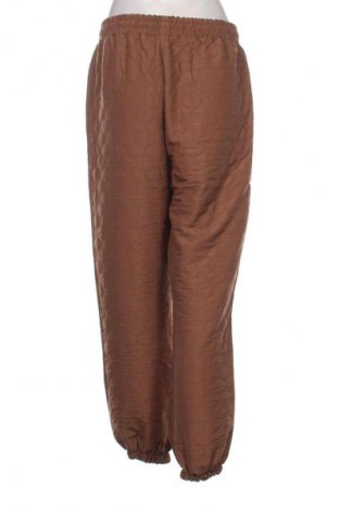 Női nadrág Unbranded, Méret M, Szín Barna, Ár 4 480 Ft