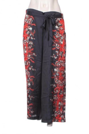 Dámske nohavice Unbranded, Veľkosť M, Farba Viacfarebná, Cena  5,95 €