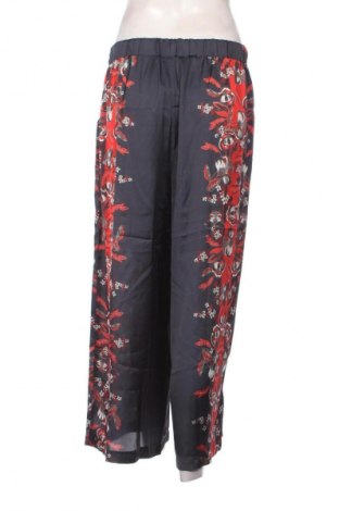 Dámske nohavice Unbranded, Veľkosť M, Farba Viacfarebná, Cena  5,95 €