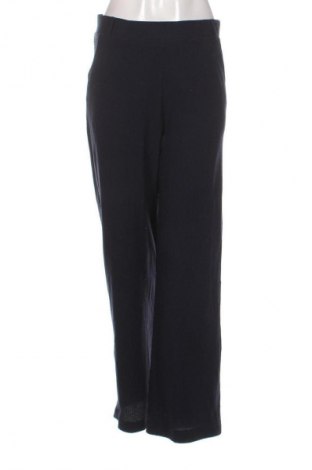 Pantaloni de femei Unbranded, Mărime M, Culoare Argintiu, Preț 34,99 Lei