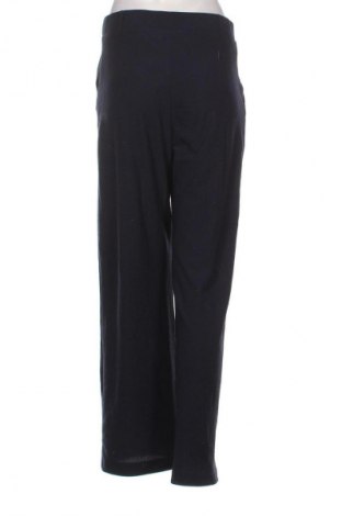 Pantaloni de femei Unbranded, Mărime M, Culoare Argintiu, Preț 34,99 Lei