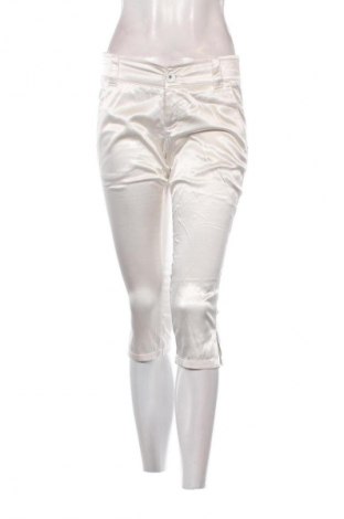 Női nadrág Unbranded, Méret M, Szín Fehér, Ár 2 819 Ft