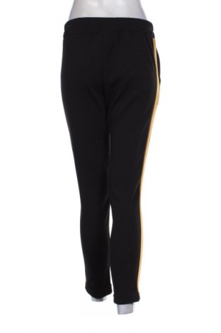 Női nadrág Unbranded, Méret S, Szín Sokszínű, Ár 1 619 Ft