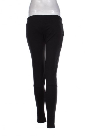 Damskie spodnie Unbranded, Rozmiar M, Kolor Czarny, Cena 22,99 zł