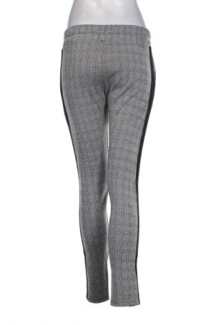 Damskie spodnie Unbranded, Rozmiar S, Kolor Kolorowy, Cena 20,99 zł