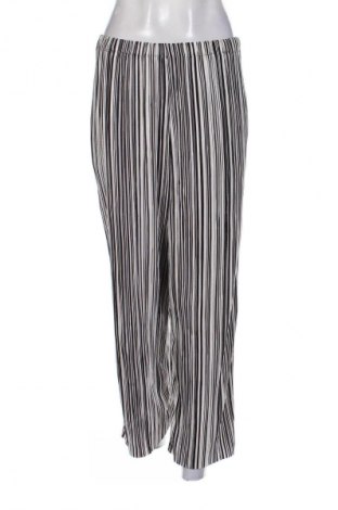 Damskie spodnie Unbranded, Rozmiar M, Kolor Kolorowy, Cena 21,99 zł