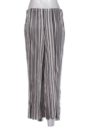 Damskie spodnie Unbranded, Rozmiar M, Kolor Kolorowy, Cena 21,99 zł