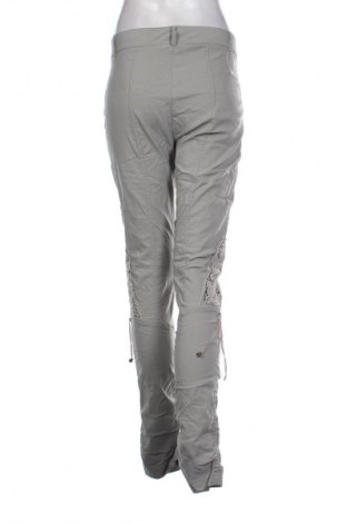 Damskie spodnie Unbranded, Rozmiar L, Kolor Kolorowy, Cena 21,99 zł