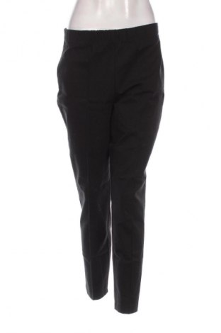 Damskie spodnie Unbranded, Rozmiar M, Kolor Czarny, Cena 21,99 zł