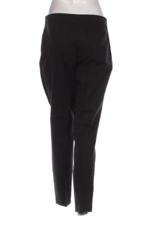 Damskie spodnie Unbranded, Rozmiar M, Kolor Czarny, Cena 21,99 zł