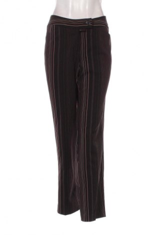 Női nadrág Unbranded, Méret M, Szín Sokszínű, Ár 1 619 Ft