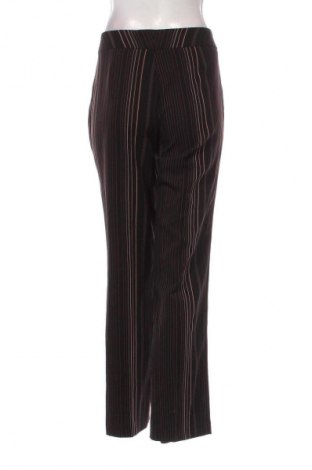 Női nadrág Unbranded, Méret M, Szín Sokszínű, Ár 1 619 Ft