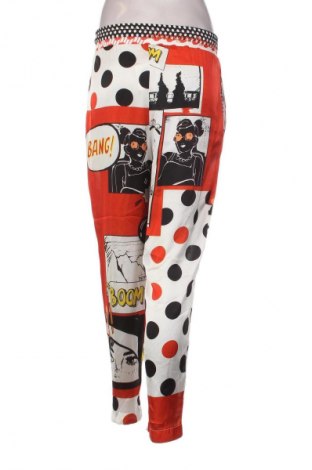 Női nadrág Unbranded, Méret S, Szín Sokszínű, Ár 2 649 Ft