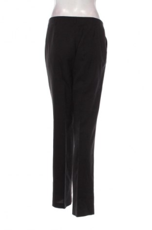 Női nadrág Unbranded, Méret M, Szín Fekete, Ár 1 359 Ft