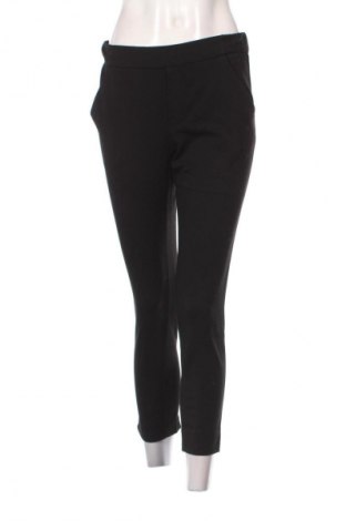 Női nadrág Unbranded, Méret S, Szín Fekete, Ár 979 Ft