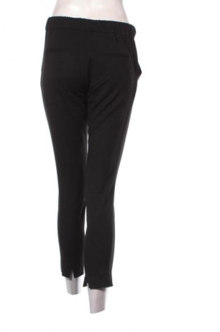 Női nadrág Unbranded, Méret S, Szín Fekete, Ár 979 Ft