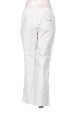 Női nadrág Unbranded, Méret S, Szín Sokszínű, Ár 3 640 Ft