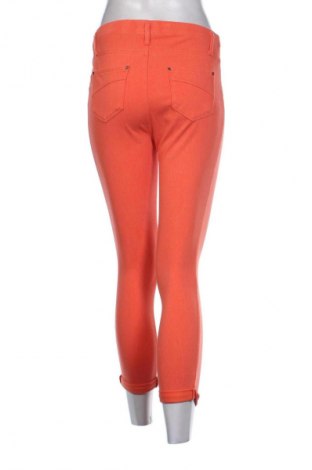 Női nadrág Unbranded, Méret M, Szín Narancssárga
, Ár 989 Ft