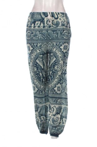 Női nadrág Unbranded, Méret M, Szín Sokszínű, Ár 6 058 Ft