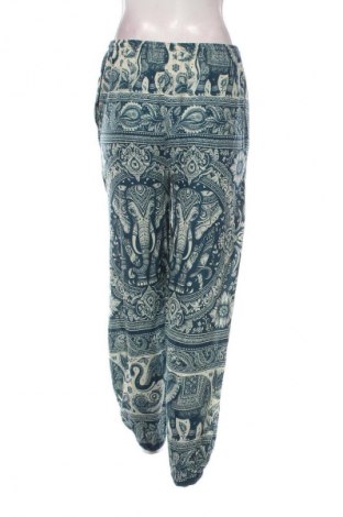 Női nadrág Unbranded, Méret M, Szín Sokszínű, Ár 6 058 Ft