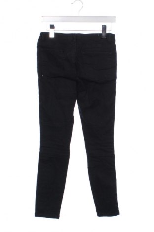 Damskie spodnie Cindy H., Rozmiar M, Kolor Czarny, Cena 22,47 zł