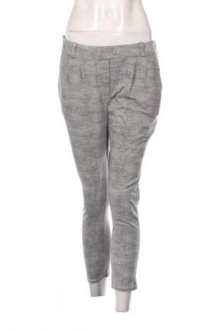Damskie spodnie Unbranded, Rozmiar M, Kolor Szary, Cena 20,99 zł