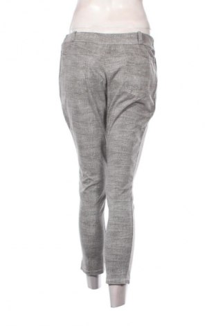 Damskie spodnie Unbranded, Rozmiar M, Kolor Szary, Cena 20,99 zł