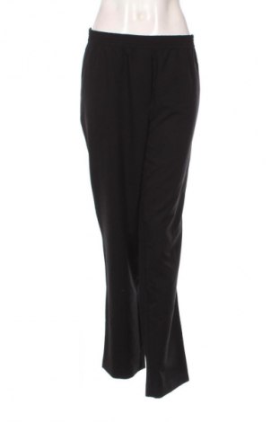 Damenhose Unbranded, Größe 3XL, Farbe Schwarz, Preis 15,99 €