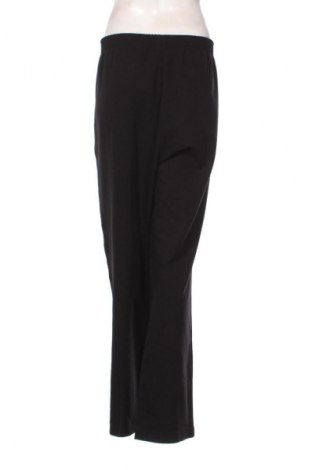 Damenhose Unbranded, Größe 3XL, Farbe Schwarz, Preis 15,99 €