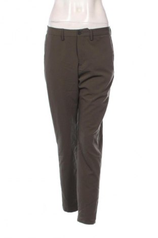 Damskie spodnie Unbranded, Rozmiar M, Kolor Zielony, Cena 20,99 zł