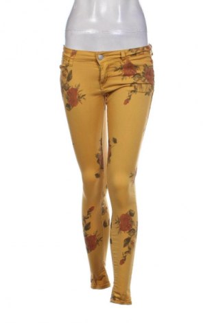 Női nadrág Unbranded, Méret S, Szín Sokszínű, Ár 1 749 Ft