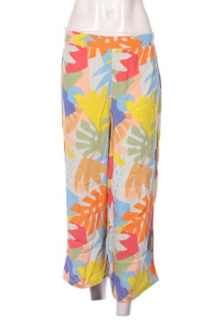 Damenhose Unbranded, Größe M, Farbe Mehrfarbig, Preis 8,99 €