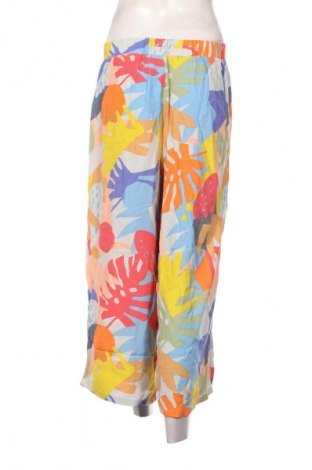 Damenhose Unbranded, Größe M, Farbe Mehrfarbig, Preis 8,99 €